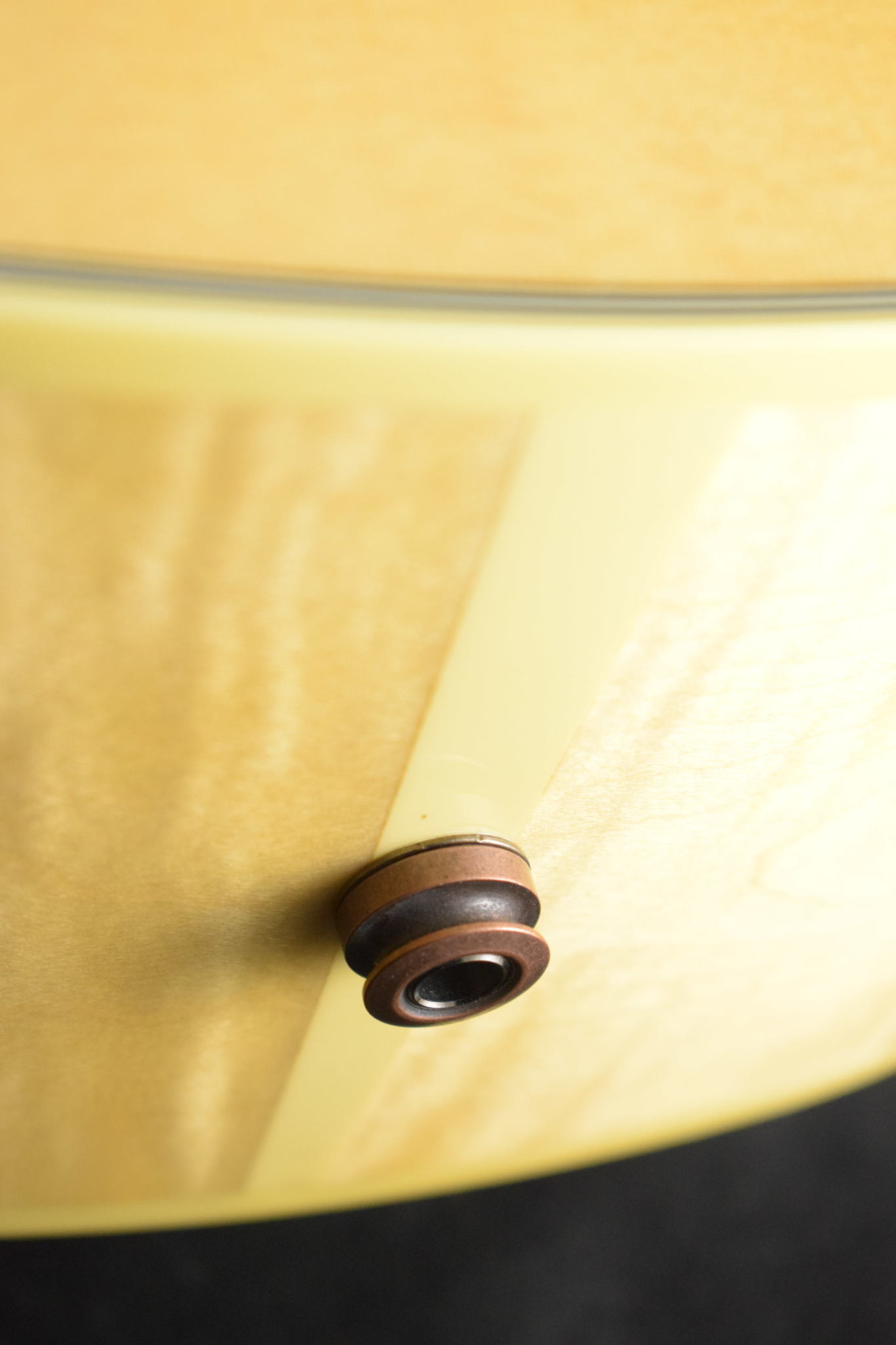 Gibson Gibson SJ-200 Original Antique Natural