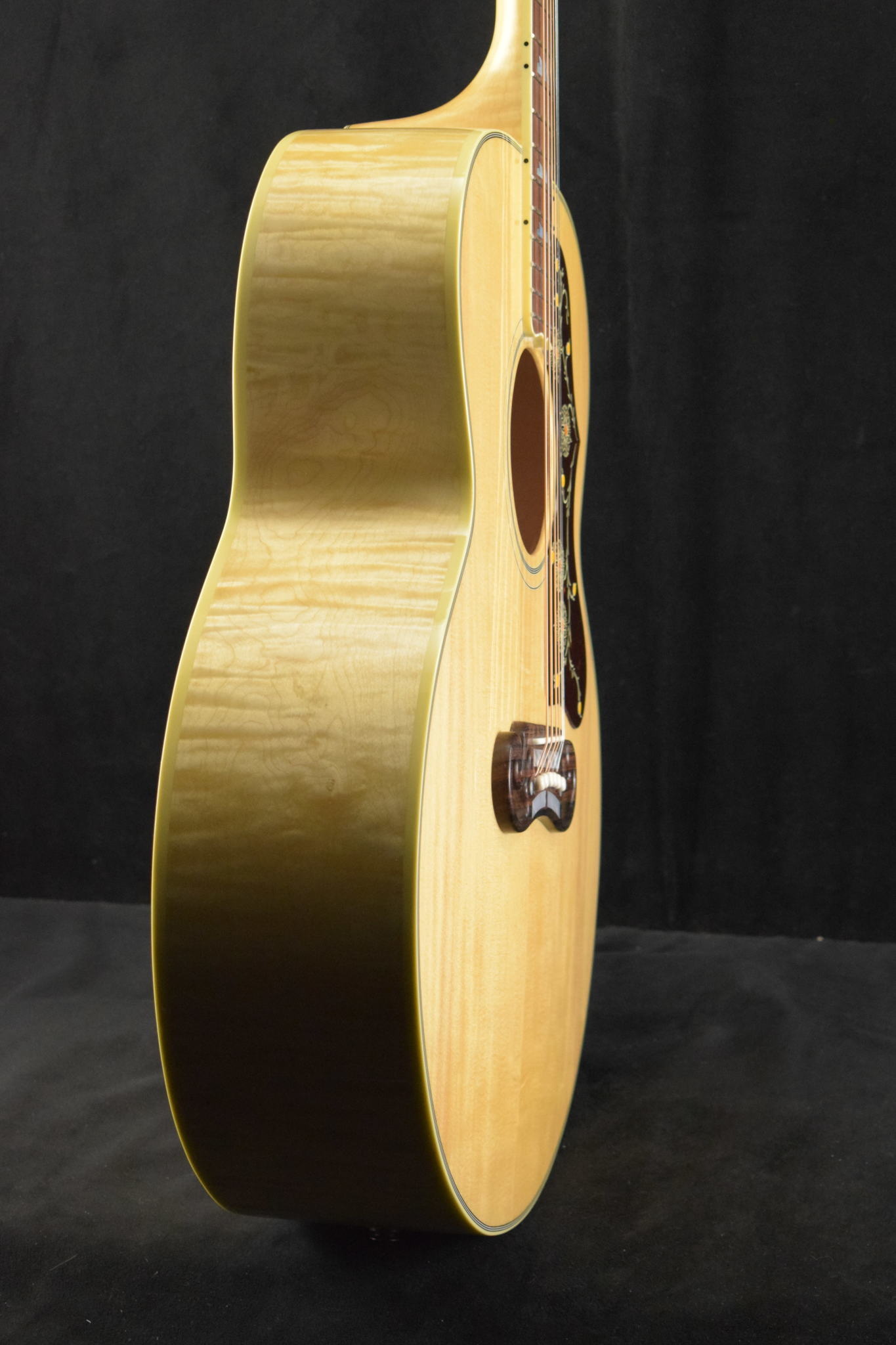 Gibson Gibson SJ-200 Original Antique Natural