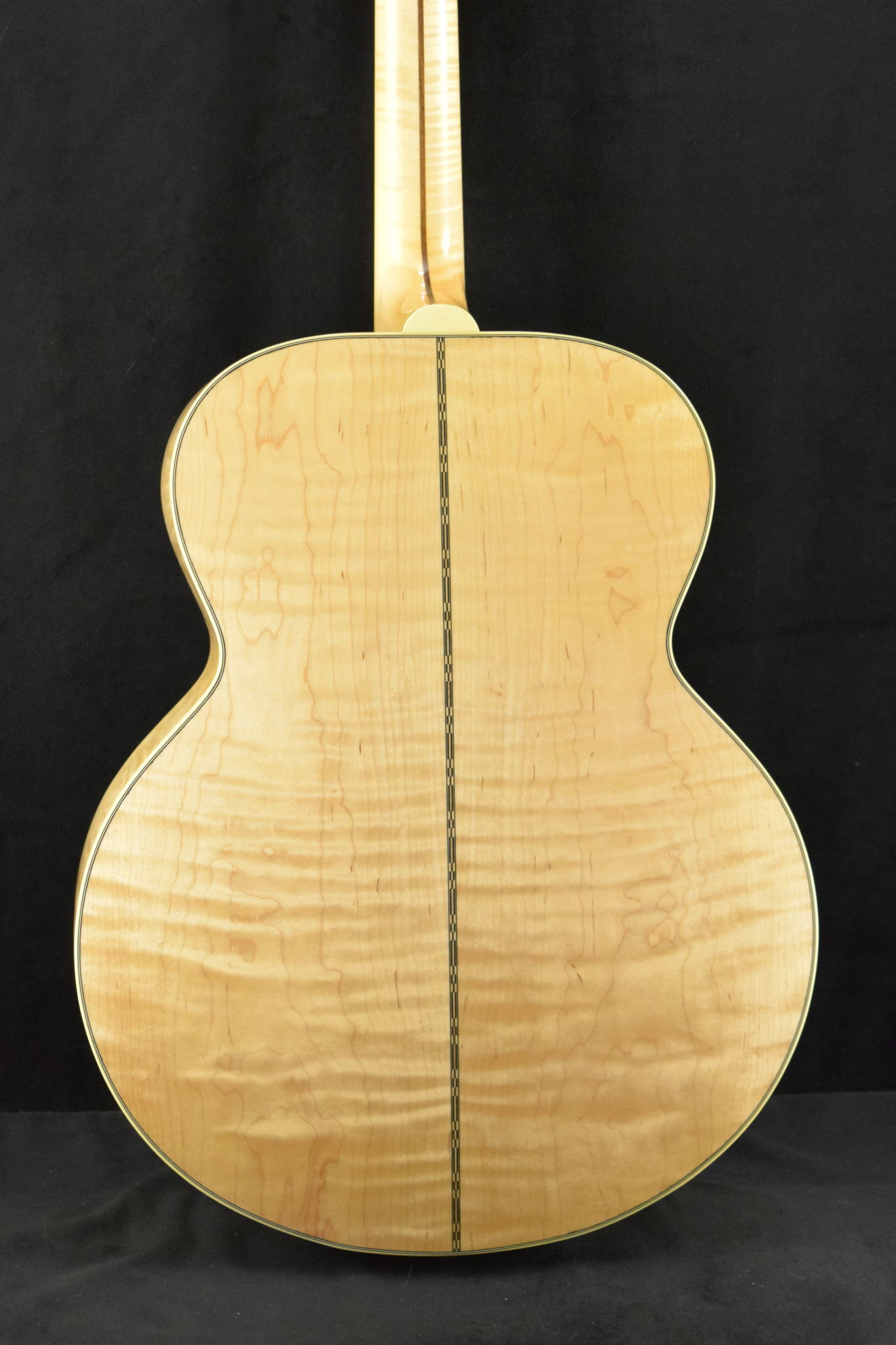 Gibson Gibson SJ-200 Original Antique Natural