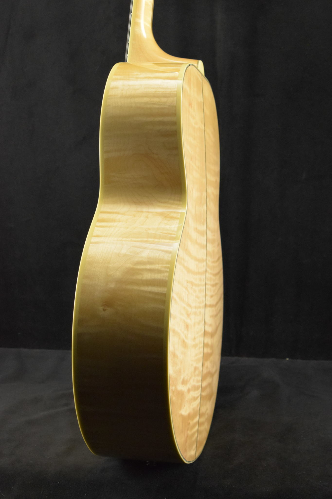 Gibson Gibson SJ-200 Original Antique Natural