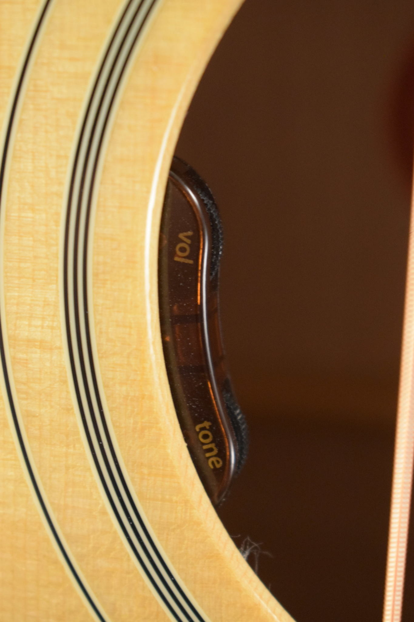 Gibson Gibson SJ-200 Original Antique Natural