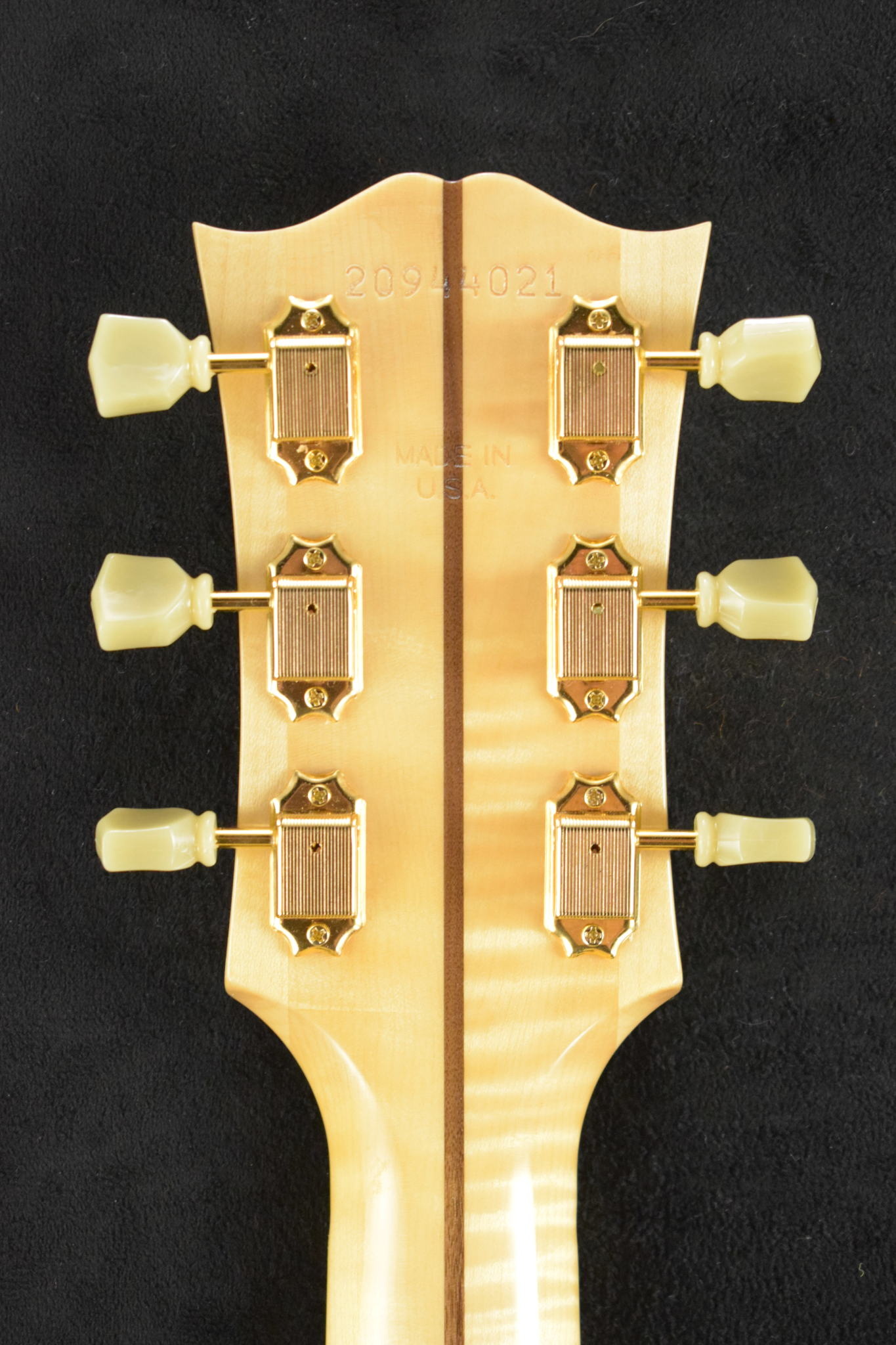 Gibson Gibson SJ-200 Original Antique Natural