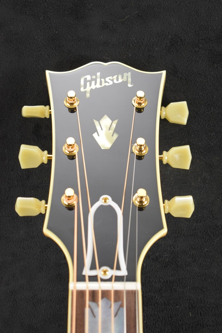 Gibson Gibson SJ-200 Original Antique Natural