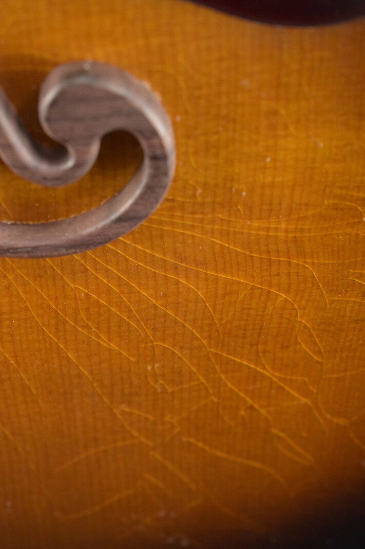 Gibson Gibson Murphy Lab 1957 SJ-200 Vintage Sunburst Light Aged