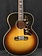 Gibson Gibson SJ-200 Original Vintage Sunburst