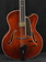 Eastman Eastman AR810CE Archtop Classic Finish