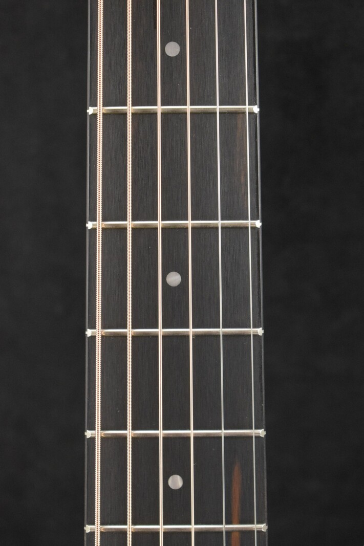 Taylor Taylor 110ce Natural