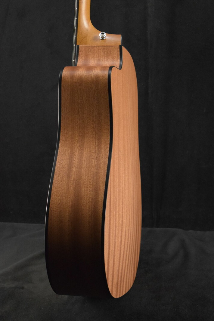 Taylor Taylor 110ce Natural