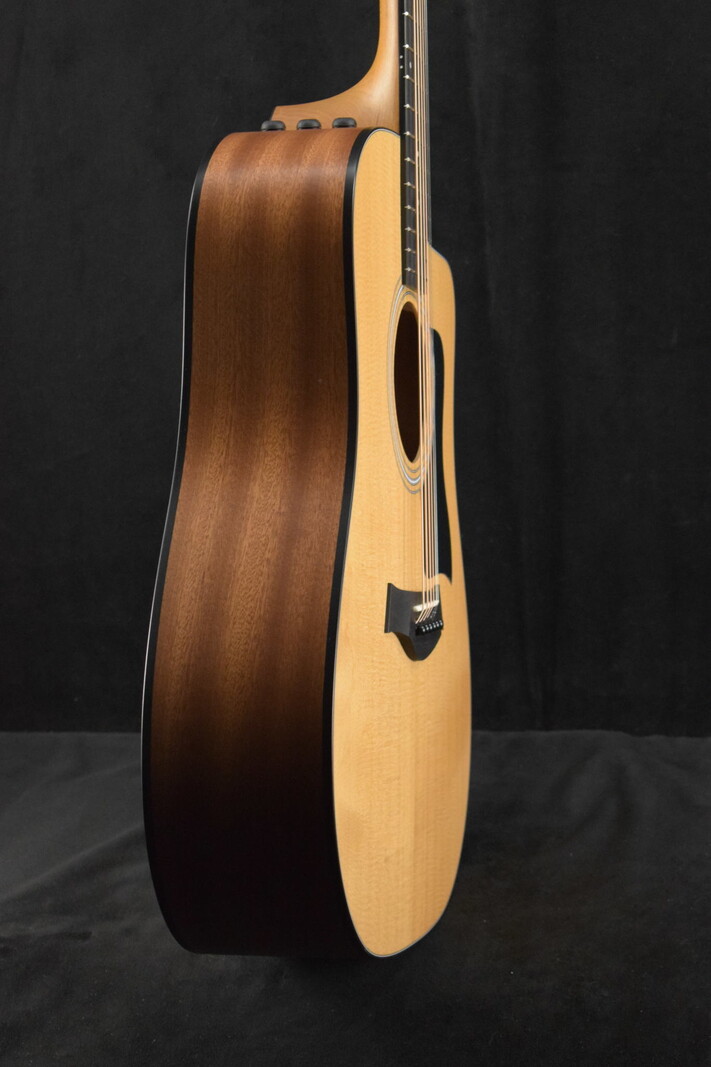 Taylor Taylor 110ce Natural