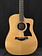 Taylor Taylor 110ce Natural