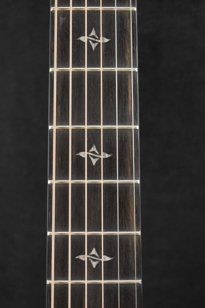 Taylor 414ce-R Rosewood - Fuller's Guitar