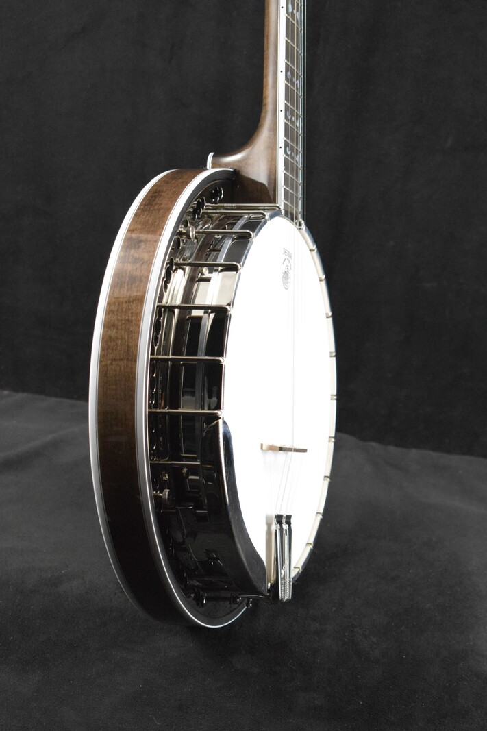 Deering Deering Maple Blossom 5-String Banjo