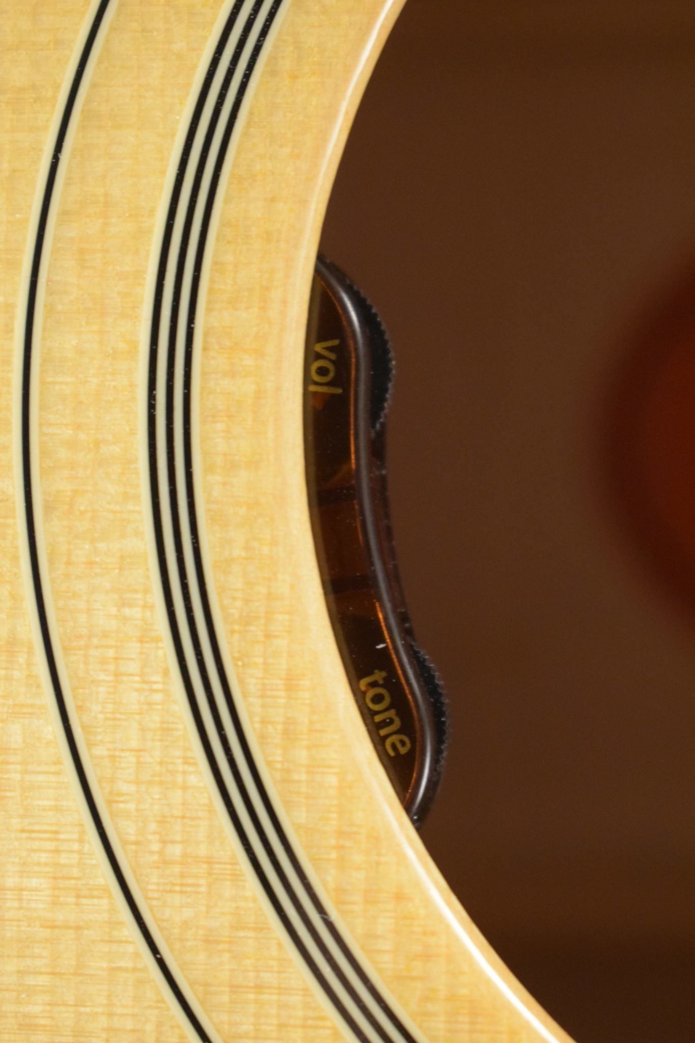 Gibson Gibson SJ-200 Original Antique Natural