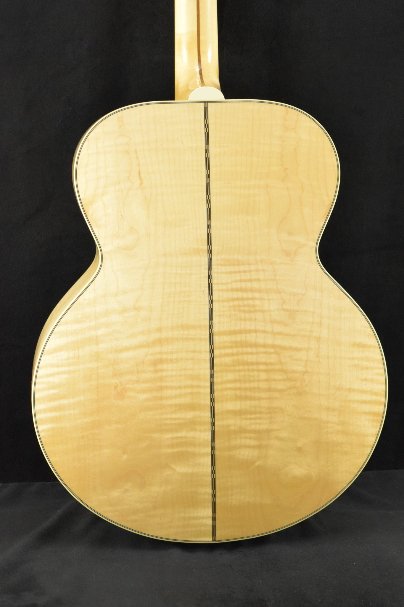 Gibson Gibson SJ-200 Original Antique Natural