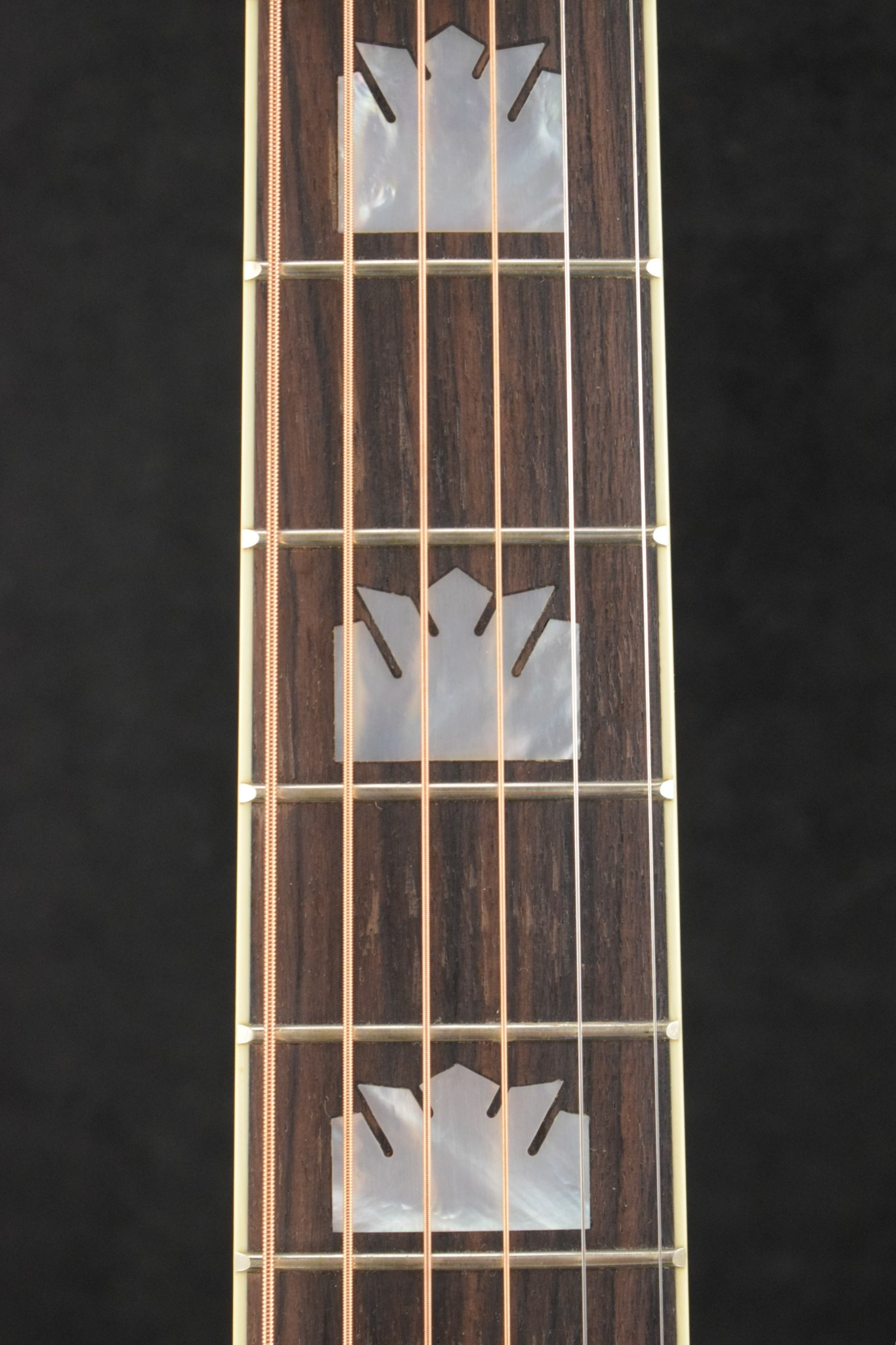 Gibson Gibson SJ-200 Original Antique Natural