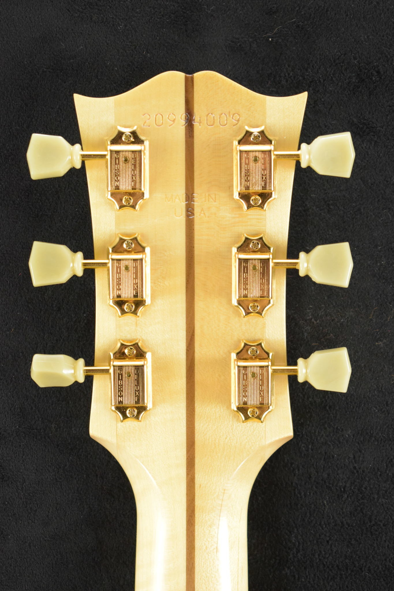 Gibson Gibson SJ-200 Original Antique Natural