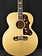 Gibson Gibson SJ-200 Original Antique Natural