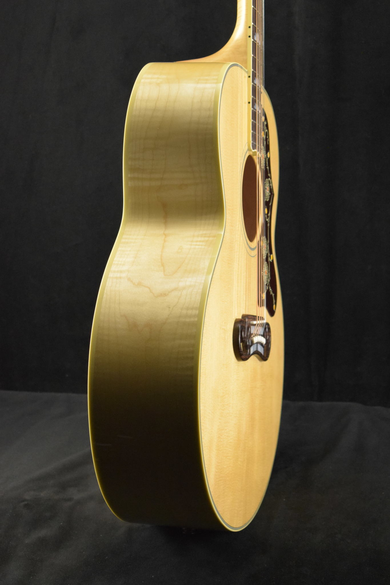 Gibson Gibson SJ-200 Original Antique Natural