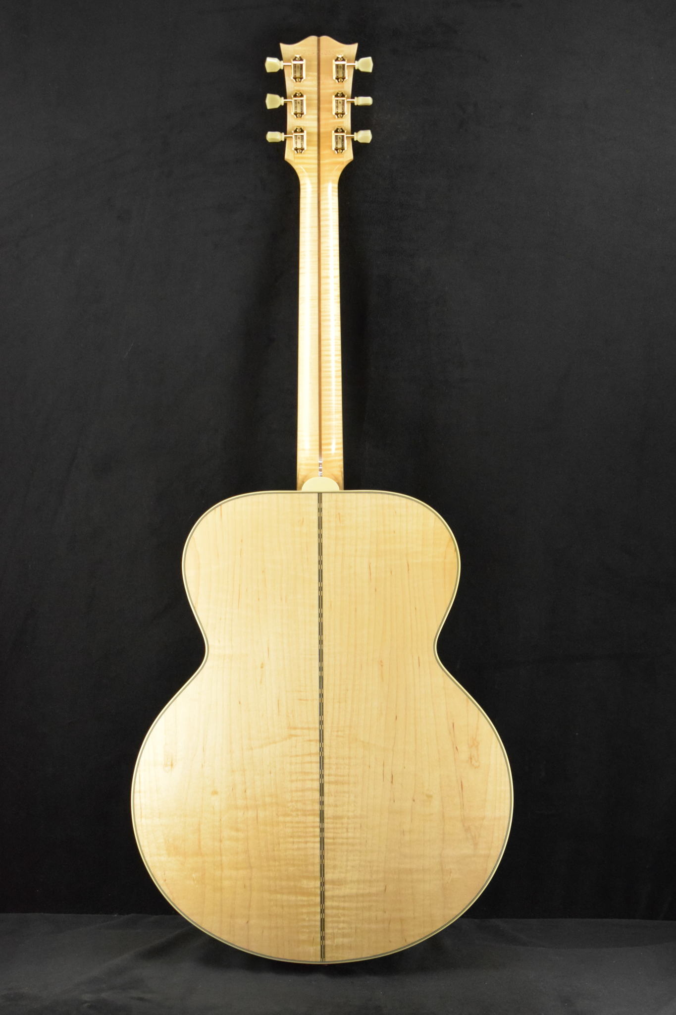 Gibson Gibson SJ-200 Original Antique Natural