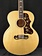 Gibson Gibson SJ-200 Original Antique Natural