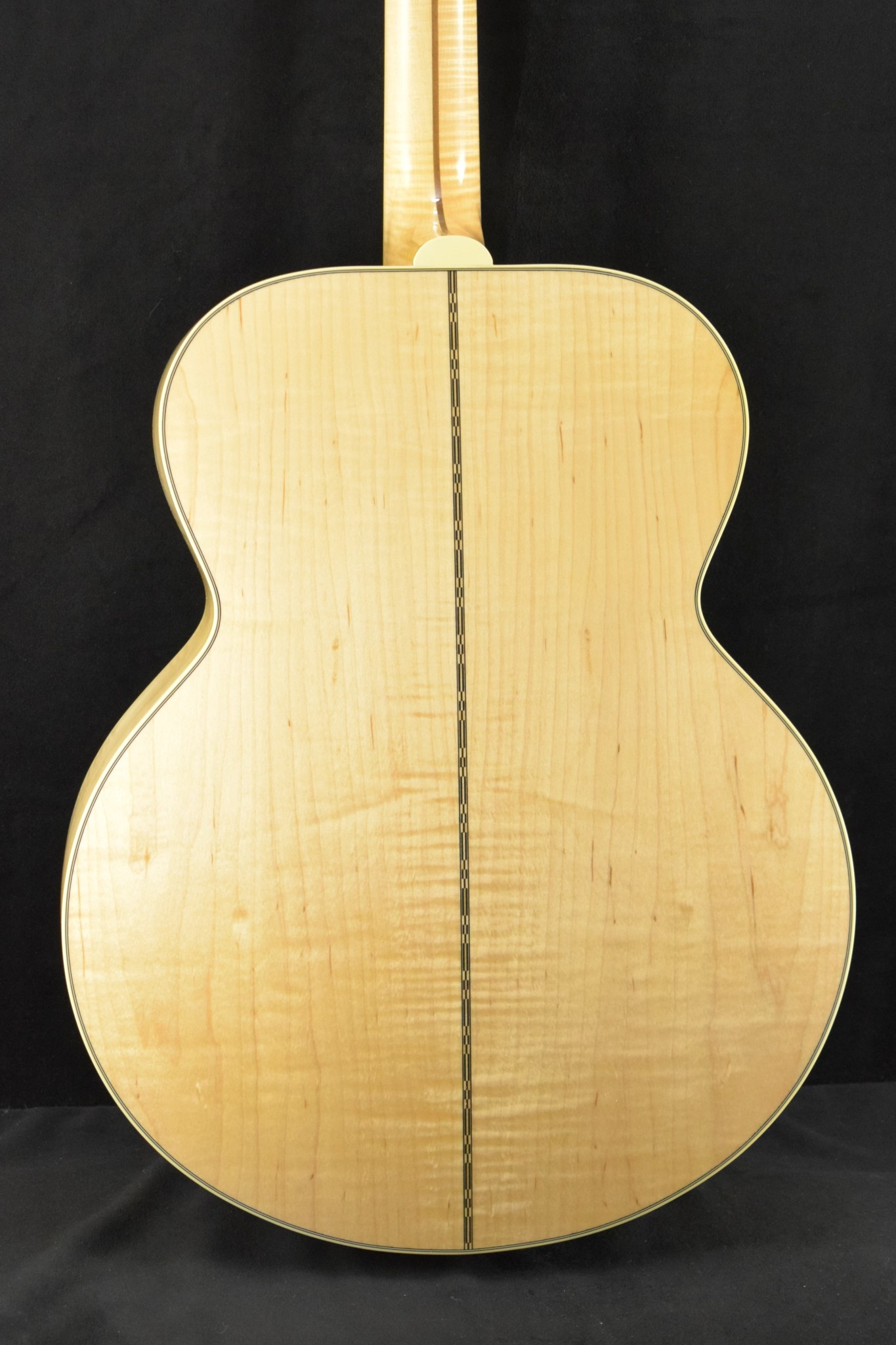 Gibson Gibson SJ-200 Original Antique Natural