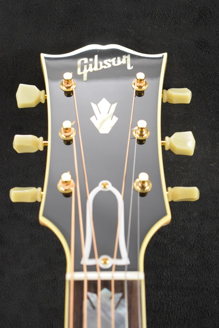 Gibson Gibson SJ-200 Original Antique Natural