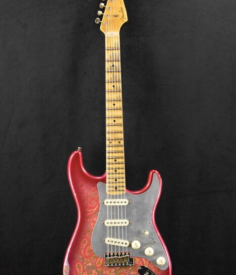 Brand New Electric Guitars - Gibson, Fender, Rickenbacker Brand New Electric Guitars - Gibson, Fender, Rickenbacker