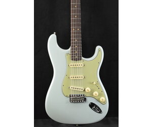 fender-fender-63-strat- fender-fender-63-strat-