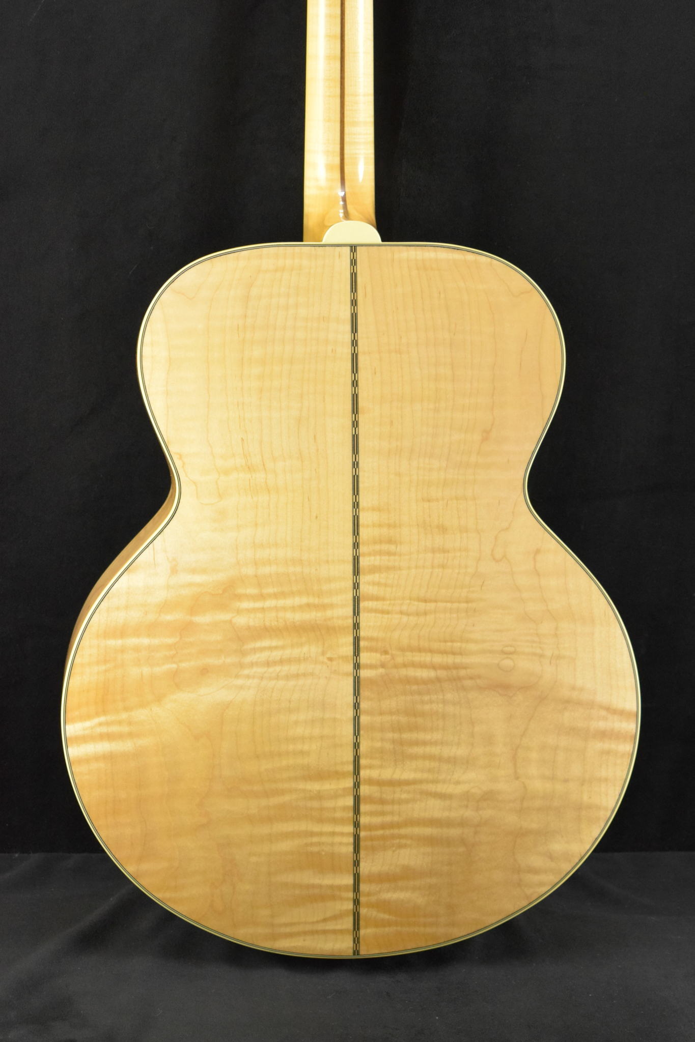 Gibson Gibson SJ-200 Original Antique Natural