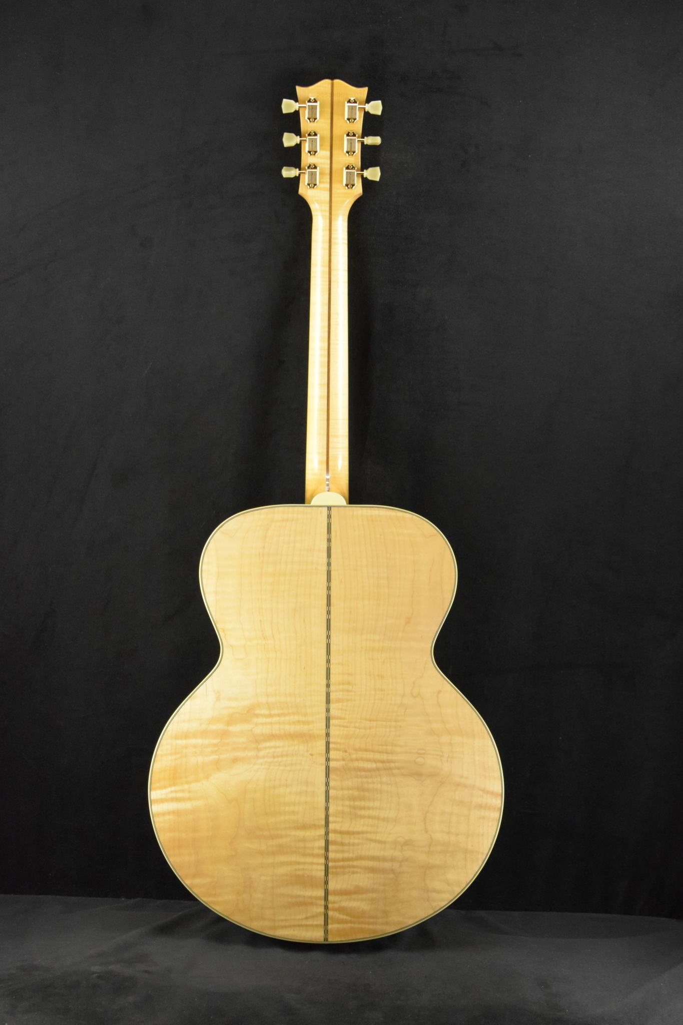 Gibson Gibson SJ-200 Original Antique Natural