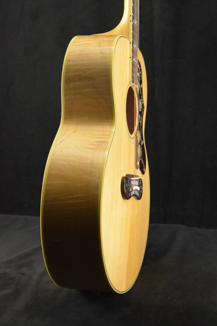 Gibson Gibson SJ-200 Original Antique Natural