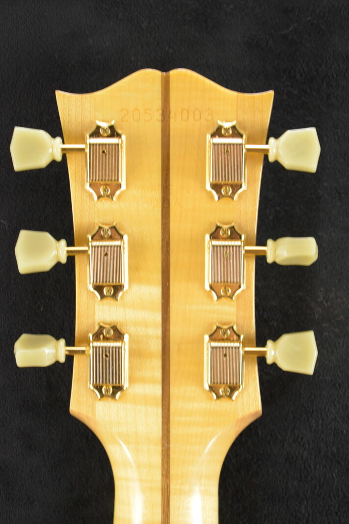 Gibson Gibson SJ-200 Original Antique Natural