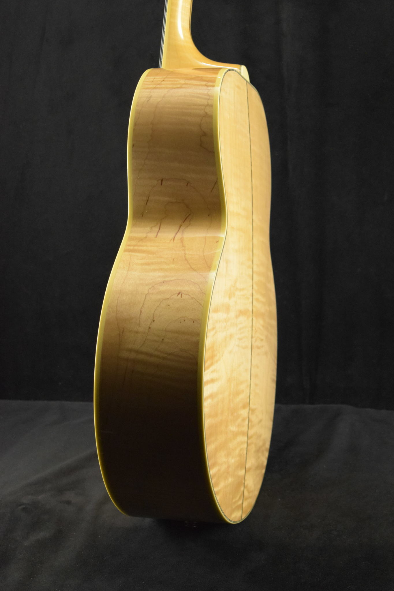 Gibson Gibson SJ-200 Original Antique Natural