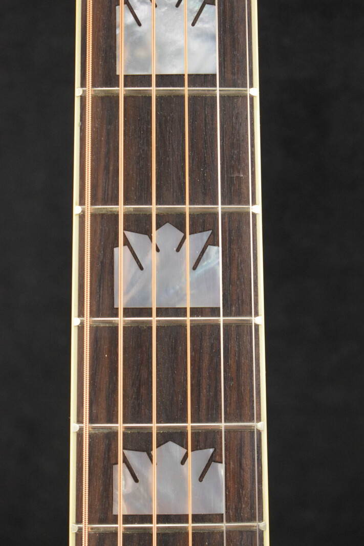 Gibson Gibson SJ-200 Original Antique Natural