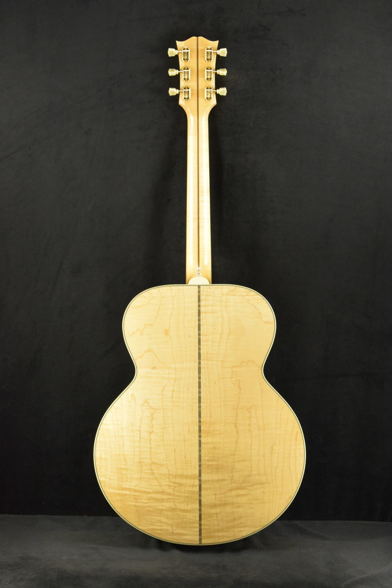 Gibson Gibson SJ-200 Original Antique Natural