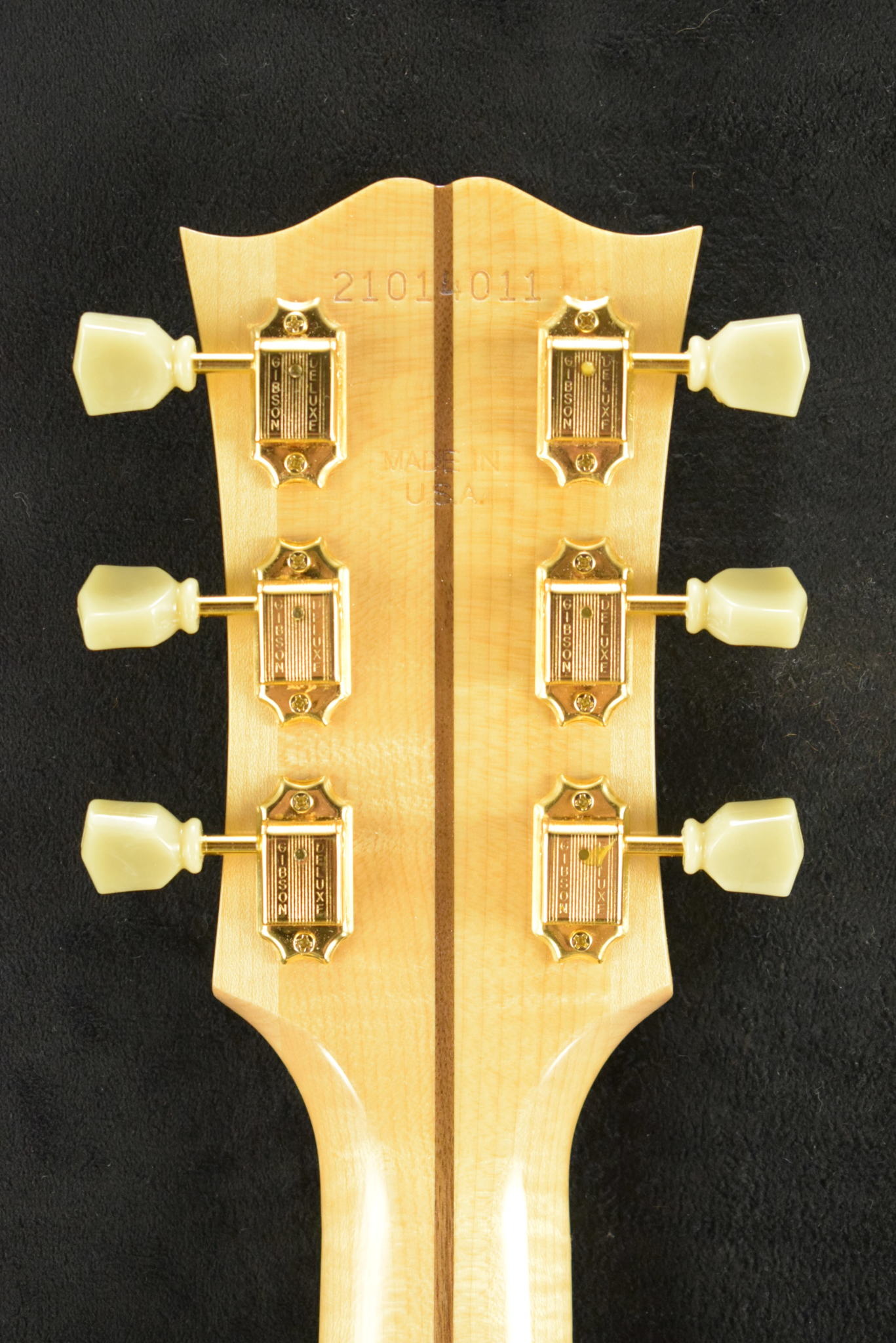 Gibson Gibson SJ-200 Original Antique Natural