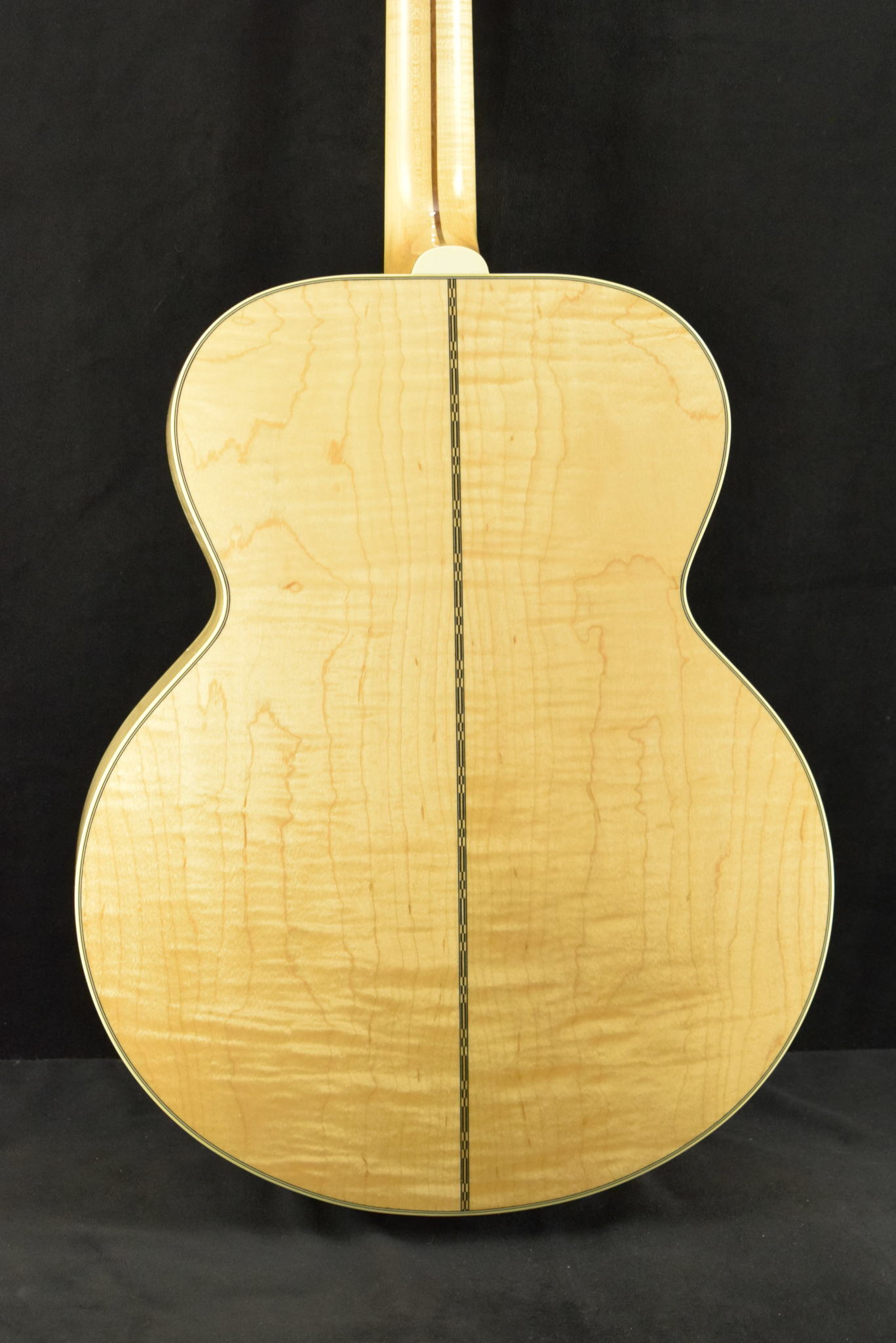 Gibson Gibson SJ-200 Original Antique Natural