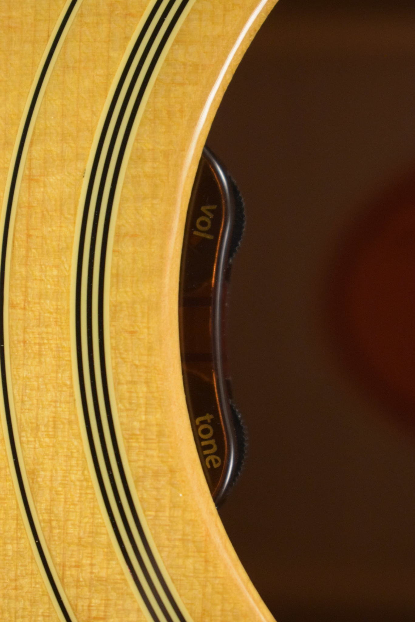 Gibson Gibson SJ-200 Original Antique Natural