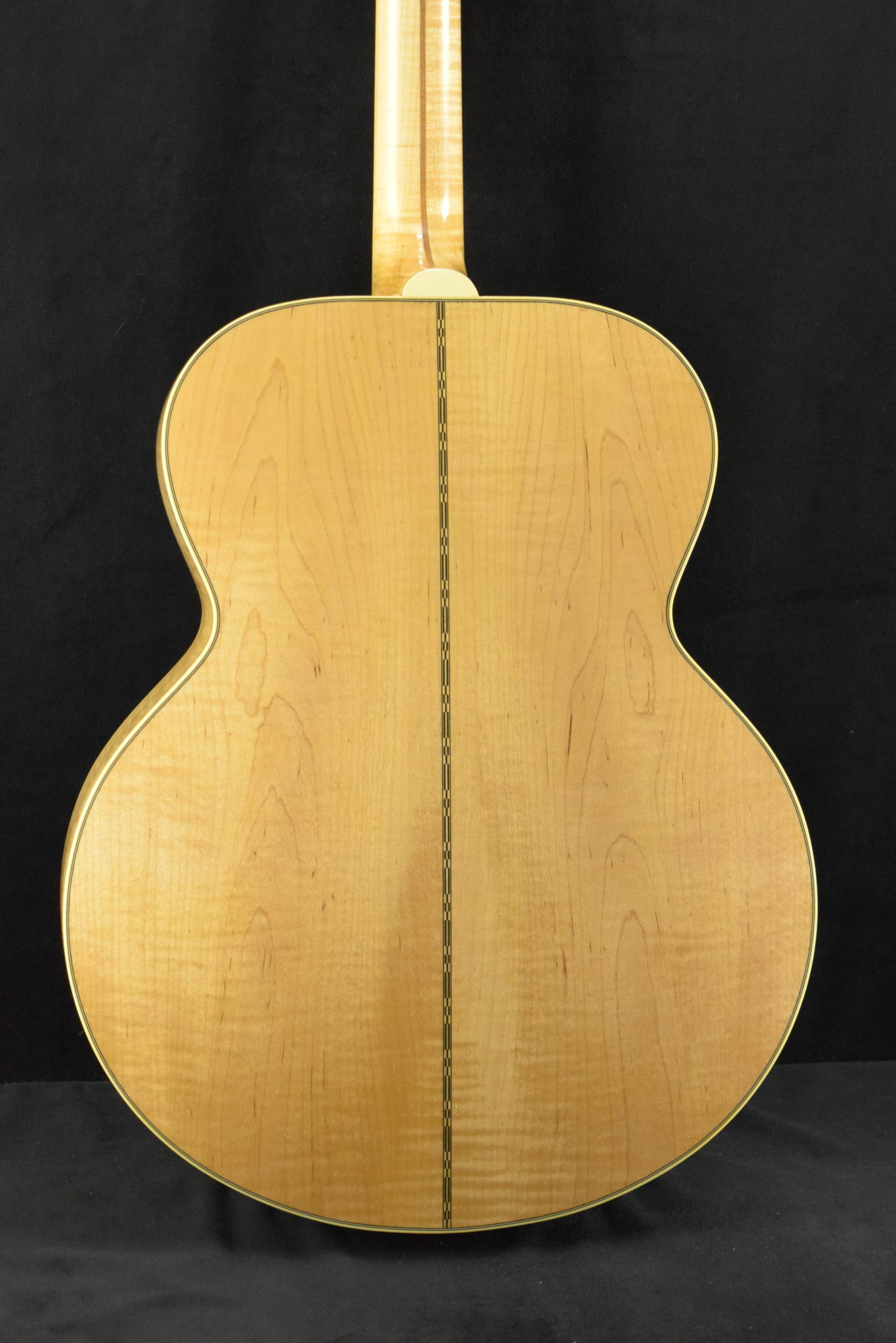 Gibson Gibson SJ-200 Original Antique Natural