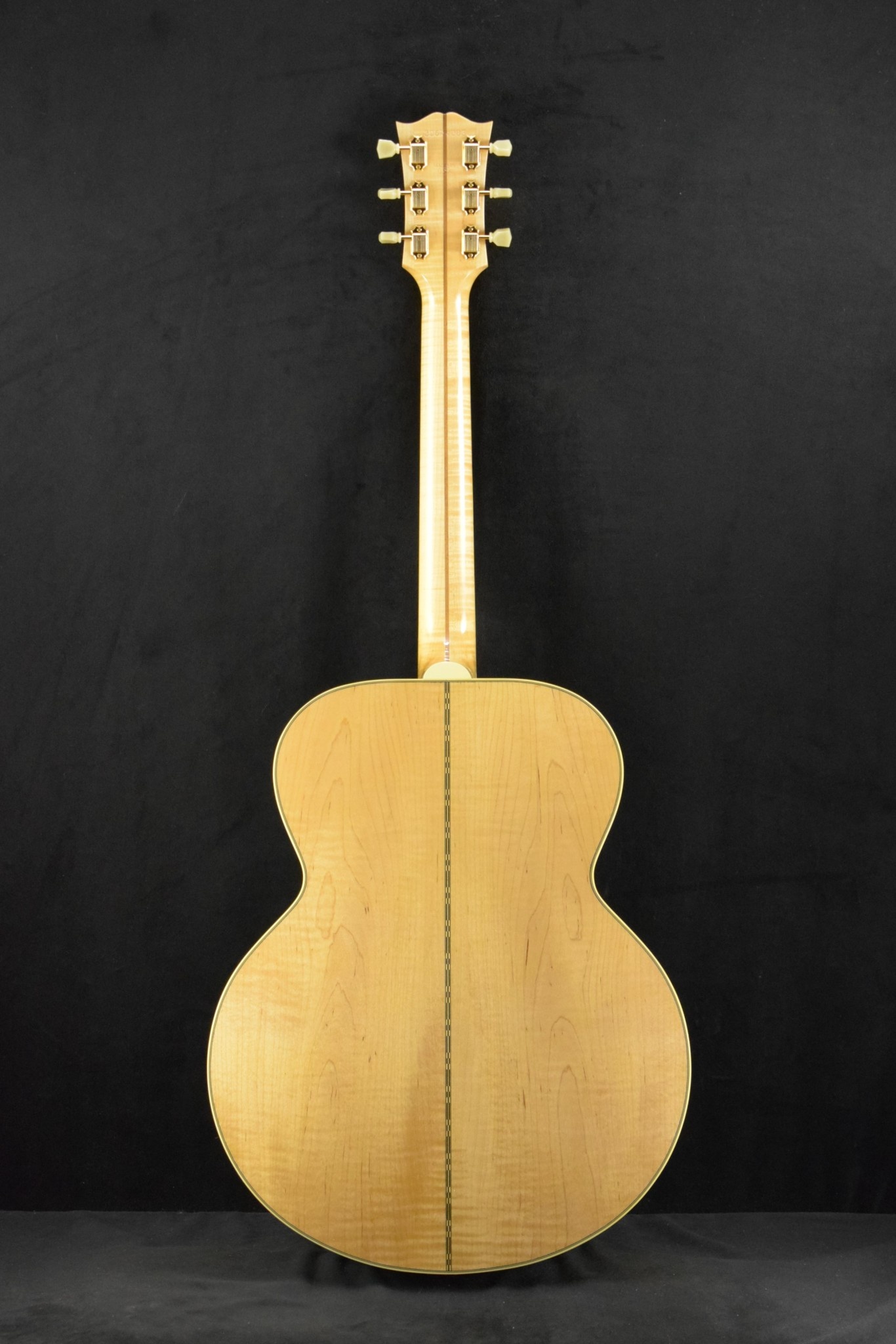 Gibson Gibson SJ-200 Original Antique Natural