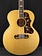 Gibson Gibson SJ-200 Original Antique Natural