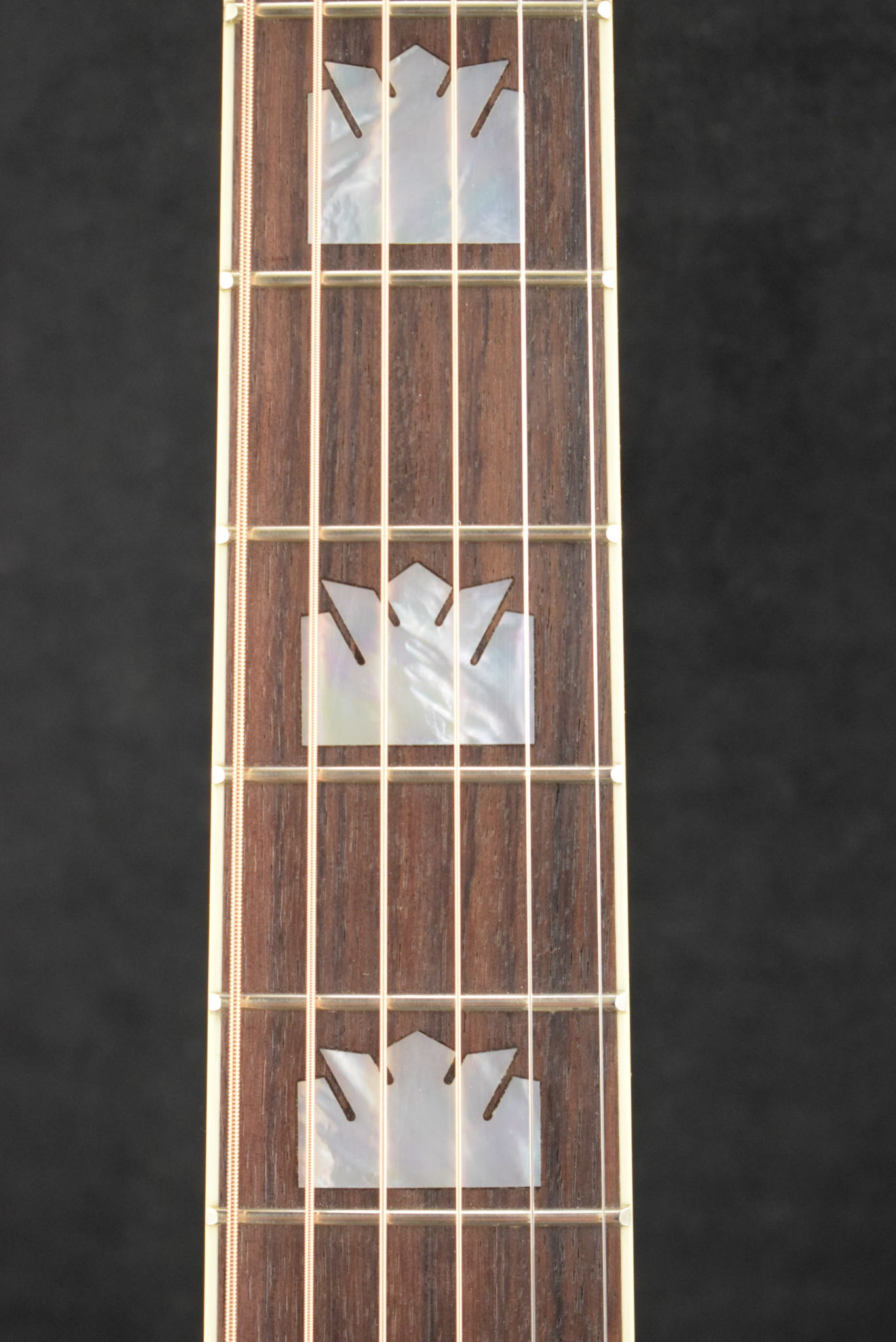 Gibson Gibson SJ-200 Original Vintage Sunburst