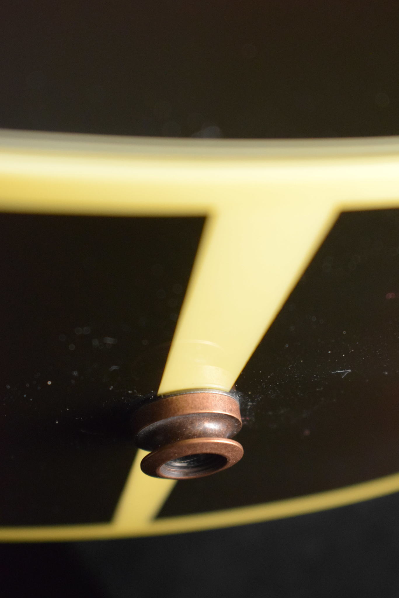 Gibson Gibson SJ-200 Original Vintage Sunburst