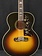 Gibson Gibson SJ-200 Original Vintage Sunburst