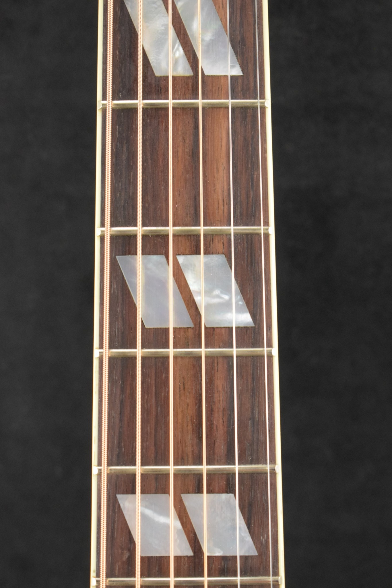 Gibson Gibson Hummingbird Original Heritage Cherry Sunburst