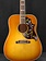 Gibson Gibson Hummingbird Original Heritage Cherry Sunburst