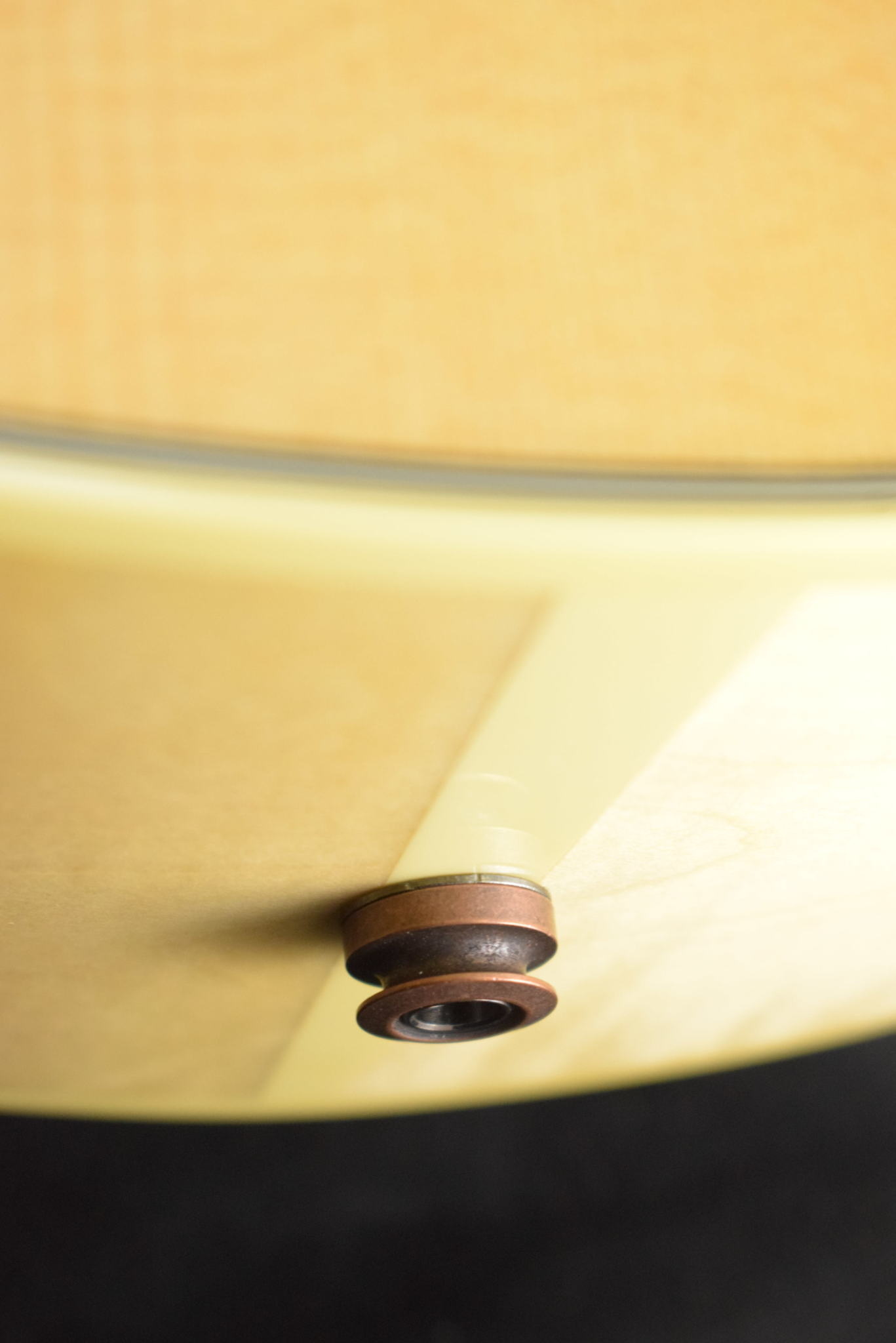 Gibson Gibson SJ-200 Original Antique Natural