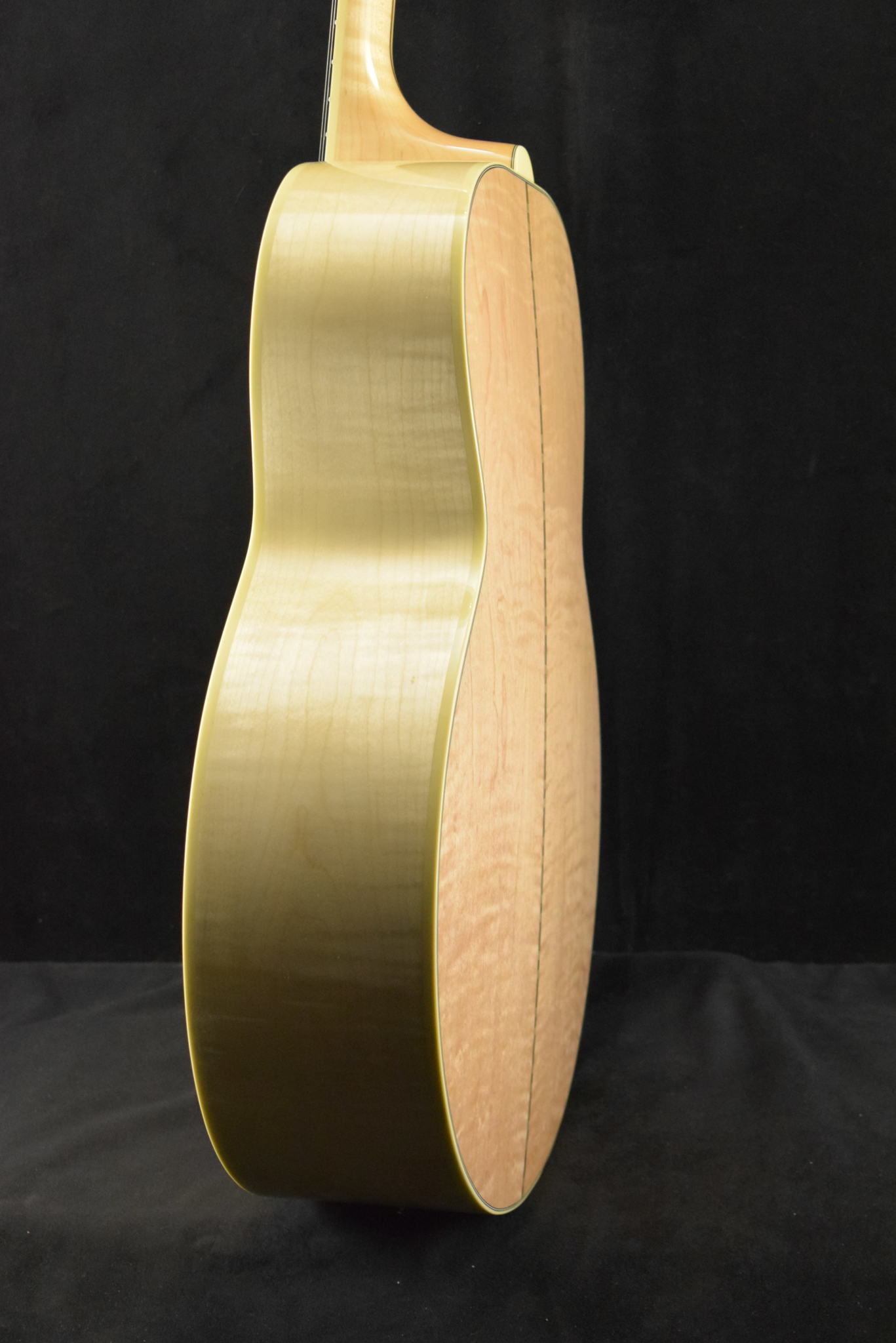 Gibson Gibson SJ-200 Original Antique Natural