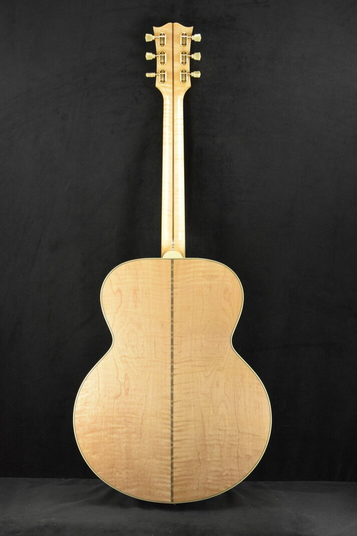 Gibson Gibson SJ-200 Original Antique Natural