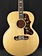 Gibson Gibson SJ-200 Original Antique Natural